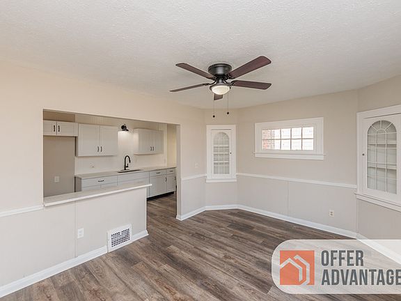 4th image of 1284 Avondale Rd