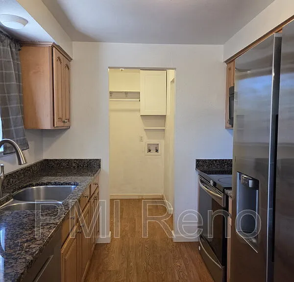 14050 Tourmaline Dr — Photo 5