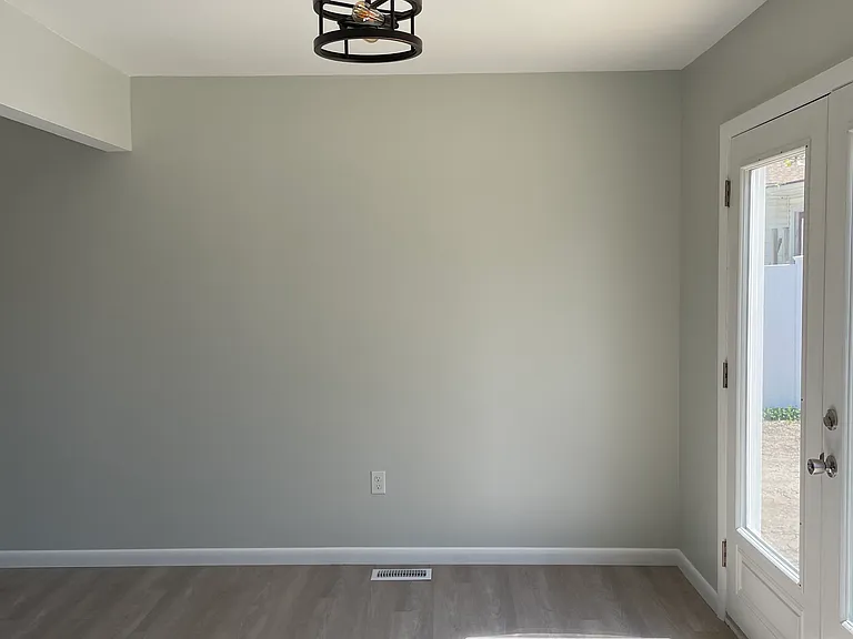 11 Mallard Rd — Photo 2