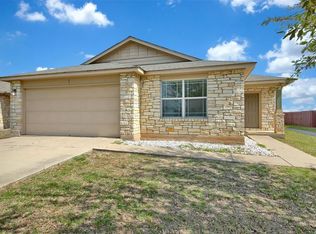 389 Nottingham Loop, Kyle, TX 78640