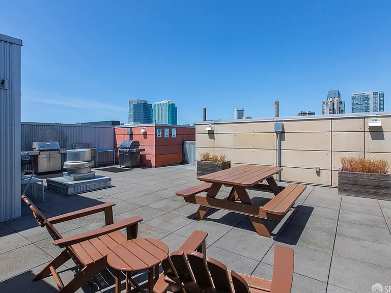 766 Harrison St #706 — Photo 25