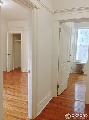 Rented by Oxford Property Group | media 6