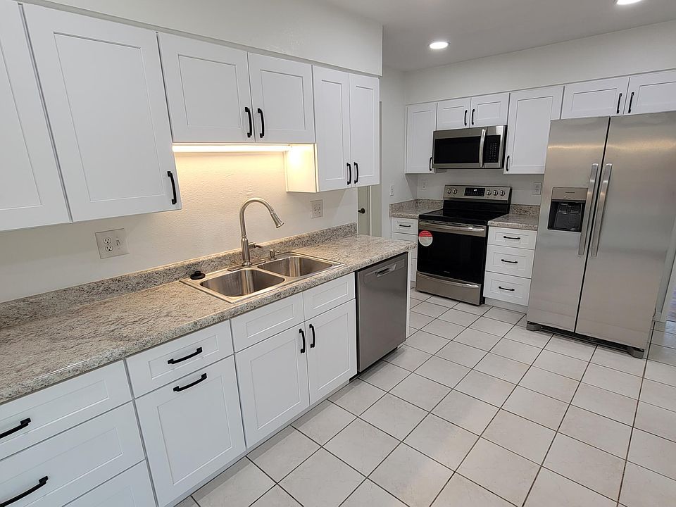 1st image of 17806 N 126TH Drive