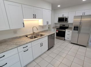 17806 N 126th Dr, Sun City West, AZ 85375