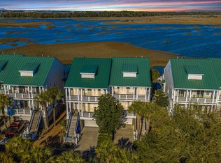 2206 Folly Rd, Charleston, SC 29412