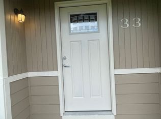 Albany Meadows Apartments, Albany, OR 97321