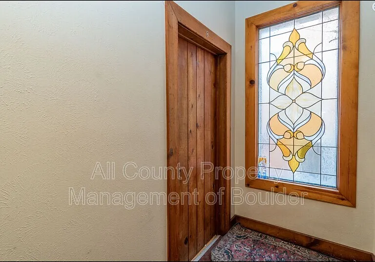 2408 8th St #8 — Photo 8