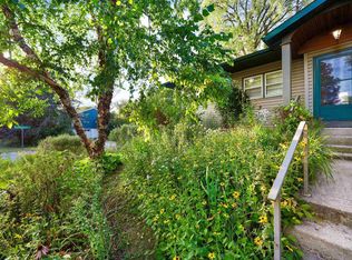 5014 Tocora Ln, Madison, WI 53711