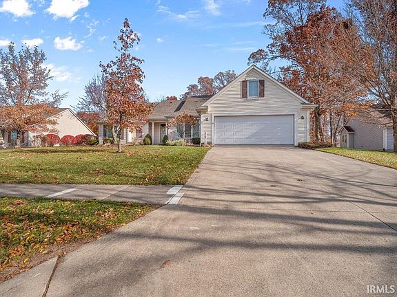 3rd image of 3209 Covington Reserve Pkwy