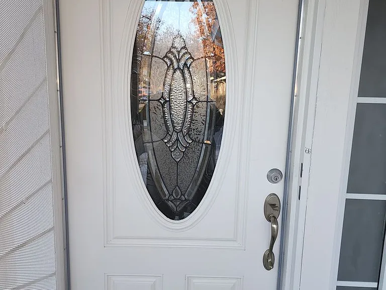 1609 Cashmere Dr — Photo 4
