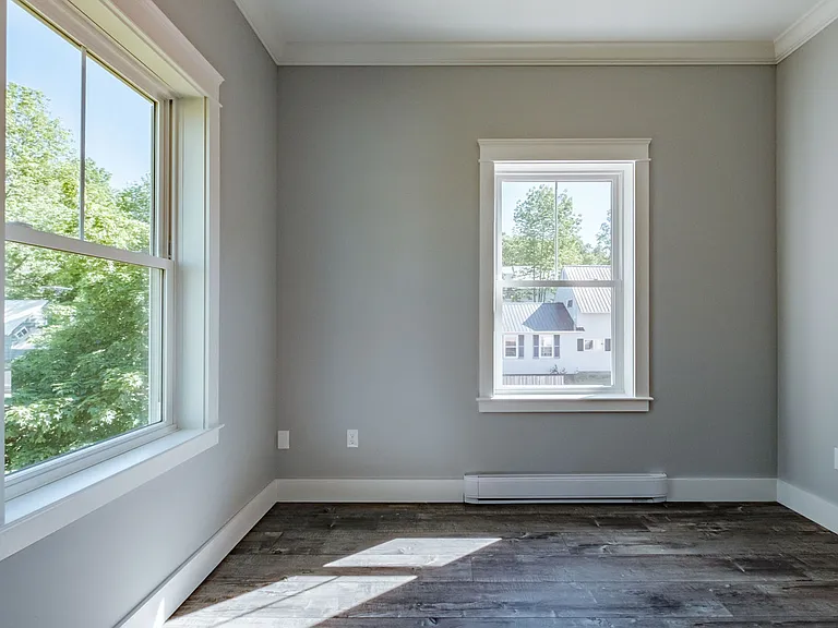 2 Cottage St #3 — Photo 16