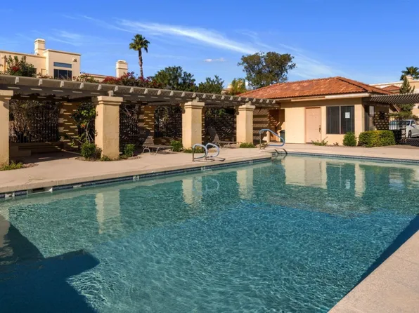 16724 E Gunsight Dr Unit 219, Fountain Hills, AZ 85268