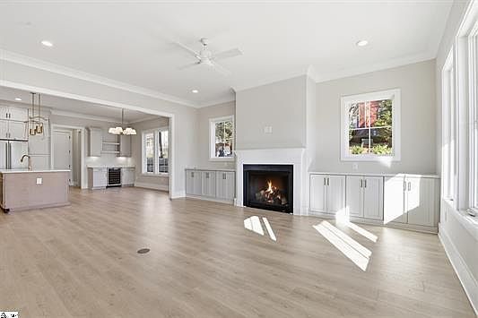 4th image of 75 McNeil Ct