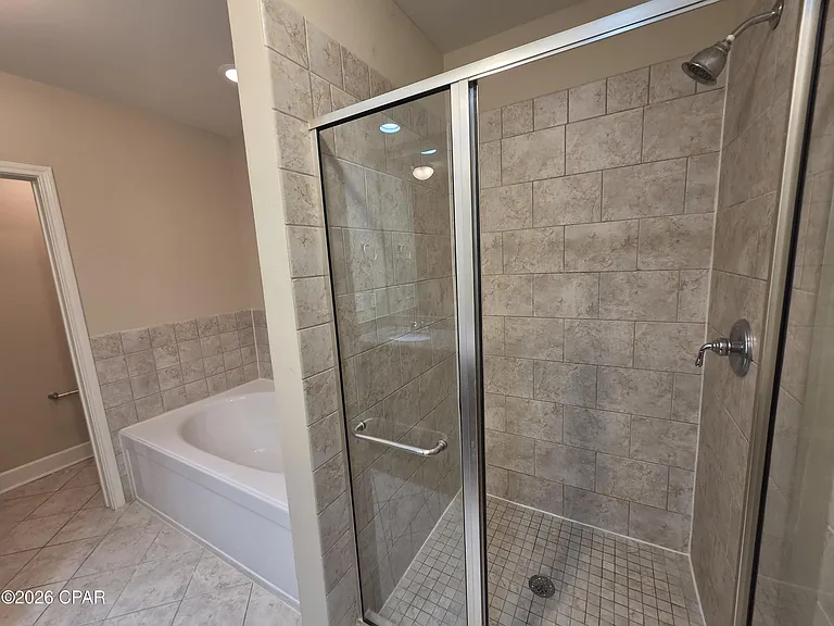 8700 Front Beach Rd #1309 — Photo 20