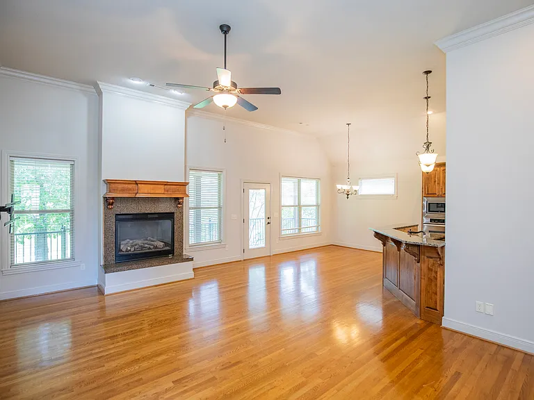 5504 S Turnberry Rd — Photo 12