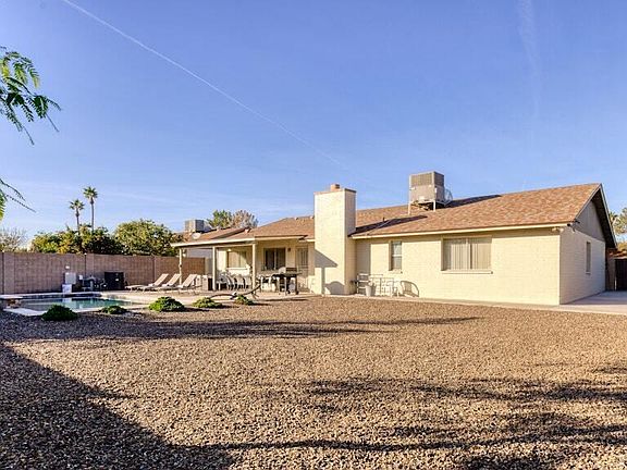 5th image of 4523 E Phelps Road