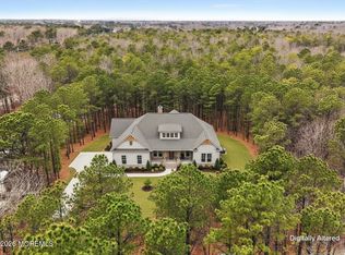 0 Eisenhower Avenue, Egg Harbor Township, NJ