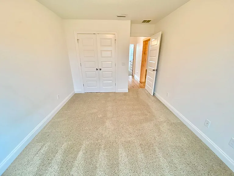 3630 Cedar Park Dr — Photo 9