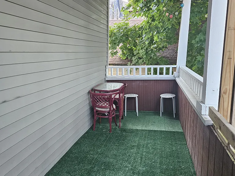 15 Nashua St #1 — Photo 13