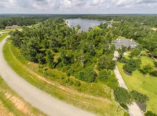 440 Royal Navigator Rd, Montgomery, TX 77316