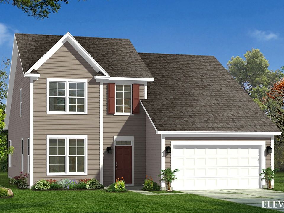 1st image of 89 Belwood Dr #5DZVBL