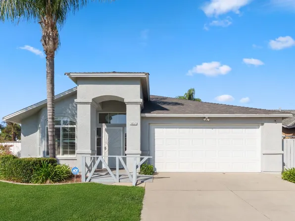 5657 N Wheeler Ave, Fresno, CA 93722