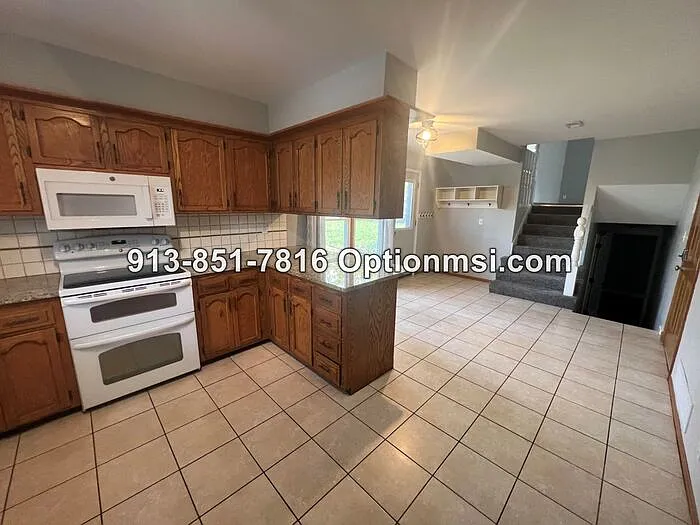 2008 E Sunvale Dr — Photo 10