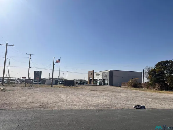 200 W Navajo Dr, Hobbs, NM 88240