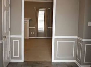 1510 Oak Lea Rd SW, Decatur, AL 35603