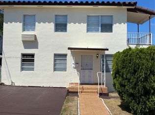 790 NW 28th Ave #1, Miami, FL 33125