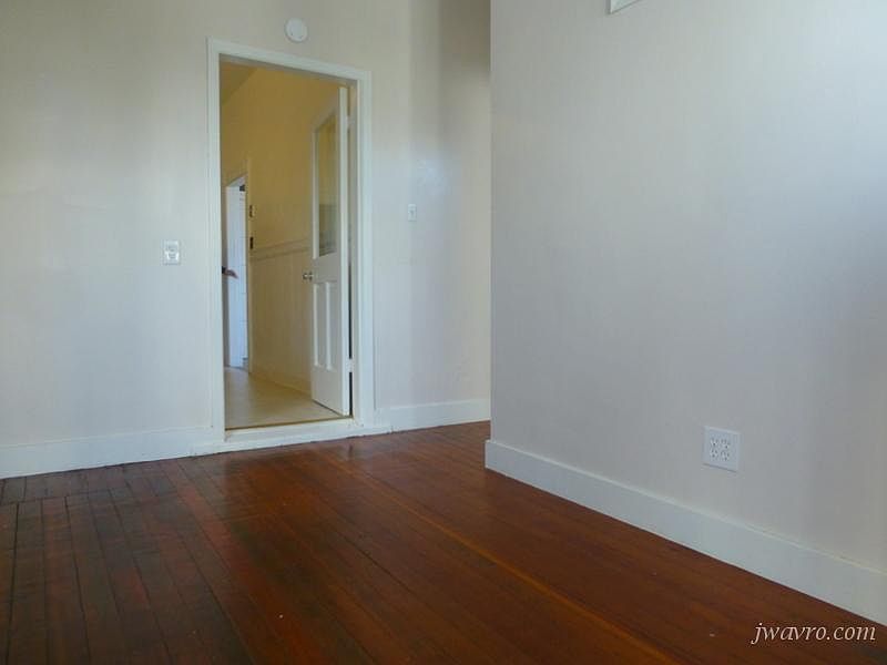 1st image of 1722 Bryant St #B