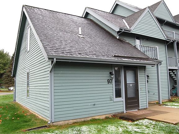 2nd image of 97 Wildflower