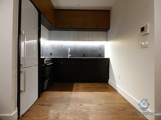 Rented by Gypsy Housing LLC | media 3