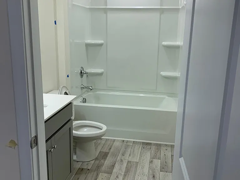 110 Quinn Rd — Photo 27