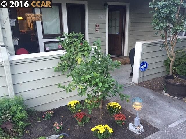 1st image of 700 Suntree Ln Unit 703