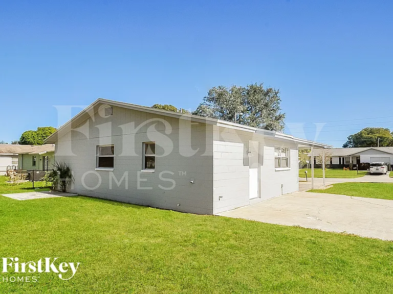4402 S Lanier Dr — Photo 15