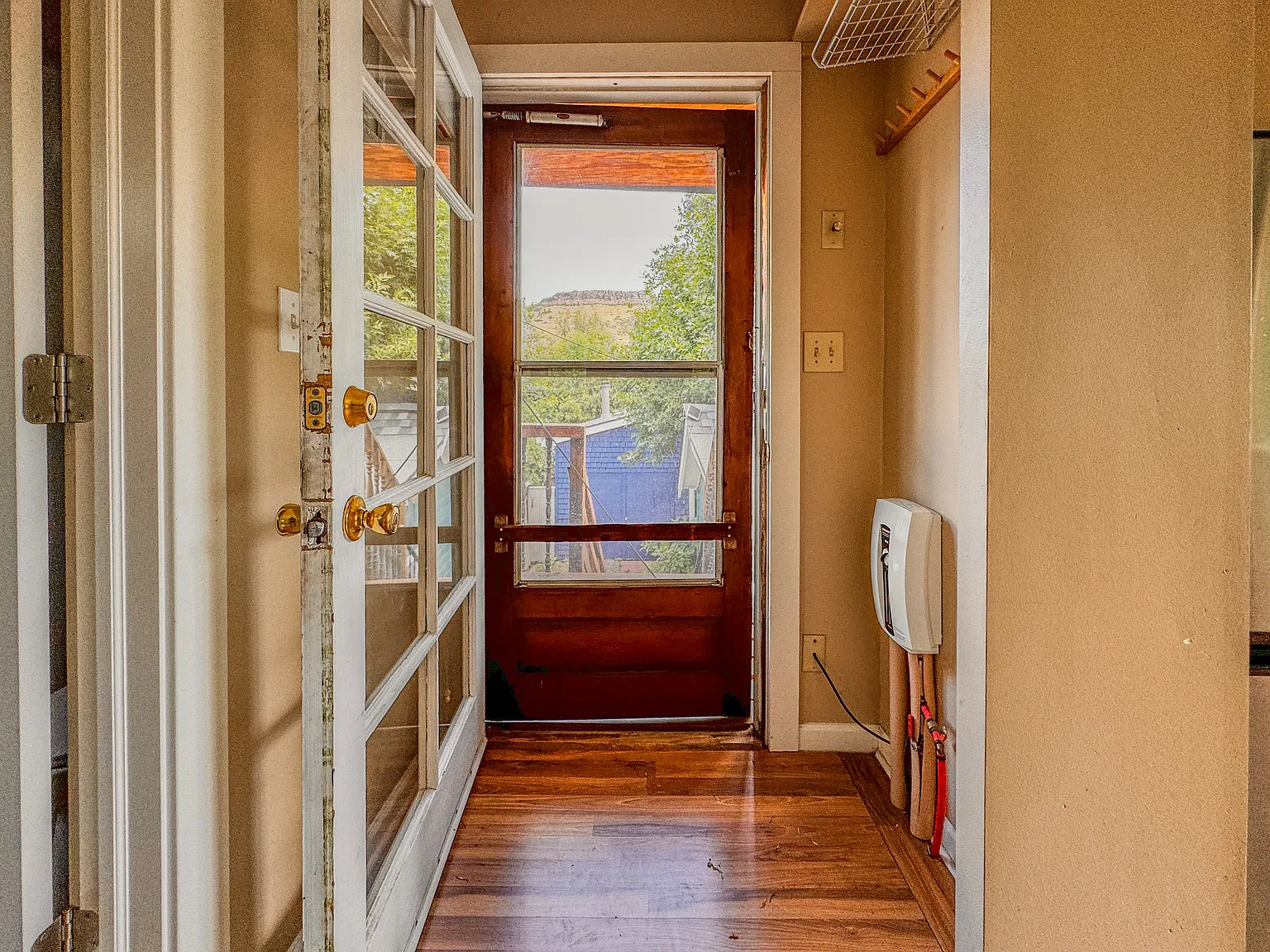 Studio, 440 sqft, $1,500 — Photo 2