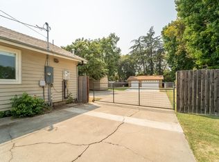 832 Almond St, Yuba City, CA 95991