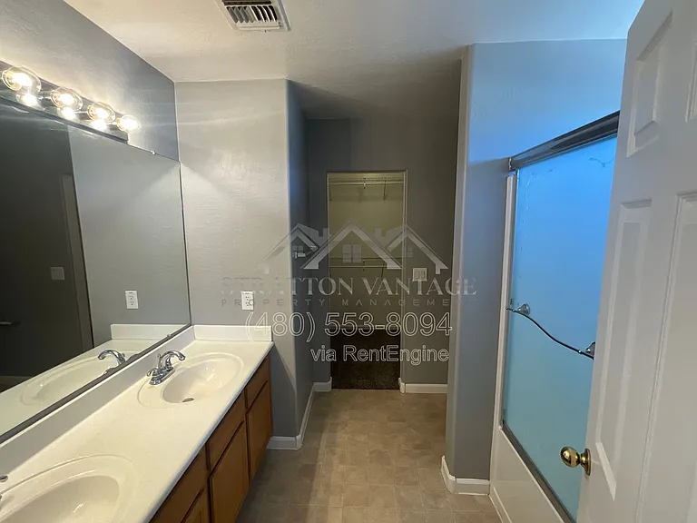 6524 E Refuge Rd — Photo 14