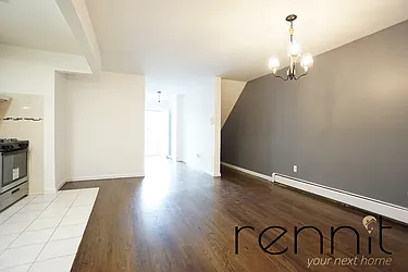 Rented by Rennit Inc.