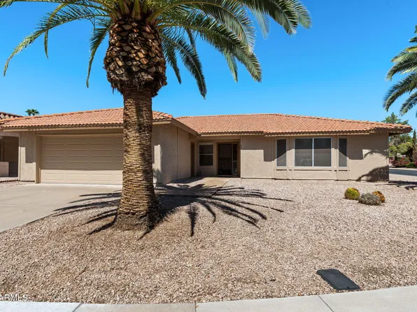 929 LEISURE WORLD --, Mesa, AZ 85206