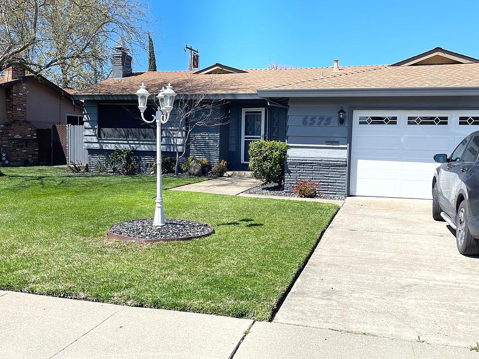 1st image of 6575 Woodpark Way