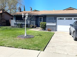 6575 Woodpark Way, Citrus Heights, CA 95621