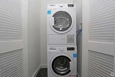 Rented by The Dermot Realty Management Company