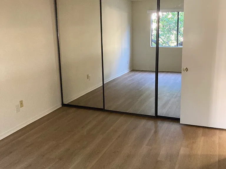 205 bedroom