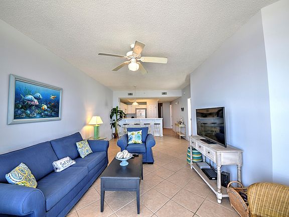 2nd image of 8575 Gulf Blvd Unit 303