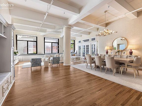 2nd image of 74 5th Ave APT 2A