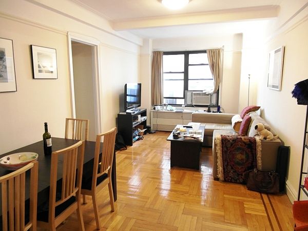 1st image of 785 W End Ave APT 6D