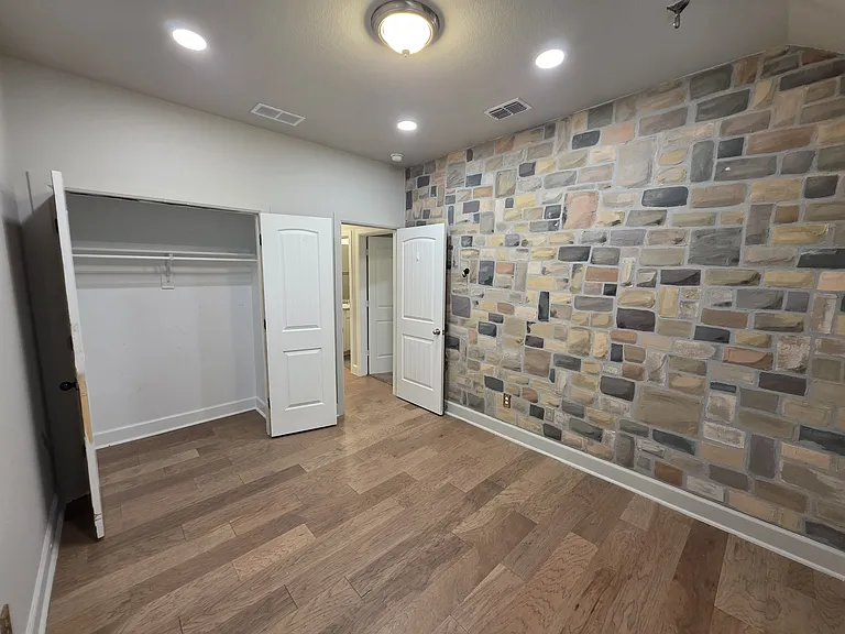 11745 Wulstone Rd — Photo 29