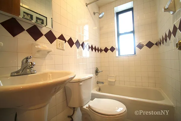 Rented by JM Preston Properties LLC | media 15